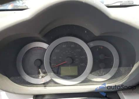 2012 Toyota Rav4 from USA, damaged, VIN 2T3ZF4DV7CW113592